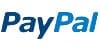 PayPal